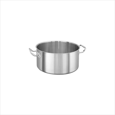 ../frankl24shop/suppen topf - klein ca.8lt.(induktionsfaehig)